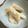 クックGB6431☆'s cooksnap of when they made 【ストック】鶏むねではちみつ酢味噌チキン.