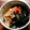 ぷにょたま's cooksnap of when they made 簡単、手作りお茶漬け.