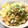 ruricom's cooksnap of when they made 厚揚げとキャベツの味噌炒め。.