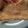 クックPYWFJY☆'s cooksnap of when they made 白身魚のチーズフリット.