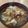 ＊amor＊'s cooksnap of when they made けんちんうどん.