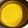 クックETQYQW☆'s cooksnap of when they made ✼✼濃厚かぼちゃスープ✼✼.