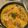 はなファブリック's cooksnap of when they made ちょっとひと手間かけて★海老カレー.