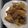 えみりぃさん's cooksnap of when they made 鶏肉の南蛮漬け　～野菜たっぷり～.