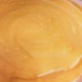 ハワイのキッチン's cooksnap of when they made もちもちクレープ生地.