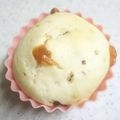 クックGB6431☆'s cooksnap of when they made チョコチップチーズマフィン♪.