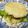ももちゃんパンダ's cooksnap of when they made お家で簡単♪ライスバーガー.