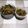 土方ともこ's cooksnap of when they made ピリッと！ねぎ味噌そぼろ丼.
