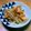 クックXQR1U4☆'s cooksnap of when they made じゃがいもとにんじんのきんぴら.