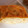ぷっくりんご's cooksnap of when they made 簡単☆なめ茸inだし巻き卵.