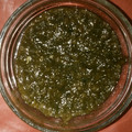 がぶっち's cooksnap of when they made 春がきた！ 食べるばっけ味噌(ふき味噌).