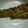 mr.big's cooksnap of when they made 鱒のムニエル.