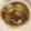 papikun's cooksnap of when they made 中華風あんかけうどん☺.