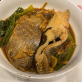 MICHI☆☆☆'s cooksnap of when they made カレイの煮付け.