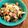 ｊｏｃｏｍｏｍｏｌａ's cooksnap of when they made 味付け不要！コストコのプルコギで青椒肉絲.