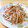 こはる・▽・'s cooksnap of when they made もやし・油揚げ・桜えびのちゃちゃっと炒め.