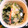 スマイル☻ママ's cooksnap of when they made 温かい！ﾈｷﾞとﾜｶﾒの生姜ｽｰﾌﾟ.