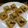クックZTZ10H☆'s cooksnap of when they made 青じそチューブ乗せ厚揚げめんつゆ焼き.