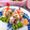 こはる・▽・'s cooksnap of when they made ちょっとお洒落に♥プレゼント風しゅうまい.