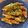 クック83PCZ3☆'s cooksnap of when they made 簡単！やみつき！手羽先の照り焼き♪.
