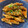 クック83PCZ3☆'s cooksnap of when they made 簡単！やみつき！手羽先の照り焼き♪.