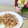 じぐろ婦人's cooksnap of when they made 味付けメンマと小エビの中華風炒め.