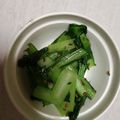 あんこだよ。's cooksnap of when they made ネパール料理 サーグ.