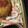 まりまり55's cooksnap of when they made お弁当にかにかまのマヨ胡椒和え.