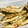 クックUUMSUY☆'s cooksnap of when they made ワカサギのムニエル.