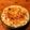 クックQRNPRB☆'s cooksnap of when they made 簡単 ミートソースと格安コロッケでドリア.