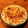 クックQRNPRB☆'s cooksnap of when they made 簡単 ミートソースと格安コロッケでドリア.