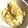 夕飯は６時です's cooksnap of when they made 簡単・素朴な人参ごはん♪.