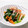 ぱふ♪'s cooksnap of when they made すぼらな私のほうれん草のおひたし.