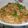 fromMay's cooksnap of when they made めんつゆで♪納豆パスタ.
