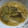 mr.big's cooksnap of when they made 揚げ茄子と白菜のみそ汁.