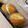 ちょちょこ✫'s cooksnap of when they made 半熟♪味付け卵.
