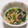 もぐ・ω・くま's cooksnap of when they made わかめとかにかまのスープ.