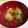 ippeichan's cooksnap of when they made あつあつ　イワシのシソつみれスープ.