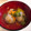 ippeichan's cooksnap of when they made あつあつ　イワシのシソつみれスープ.