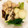 makiko818's cooksnap of when they made 冬色☆鶏とかぶの治部煮風.