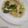 may329's cooksnap of when they made 回鍋肉.