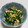 もぐ・ω・くま's cooksnap of when they made ほうれん草のお浸し、ミモザ仕立て.