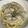 ma___111's cooksnap of when they made 材料3つ☆簡単で本格的ブルーチーズパスタ.