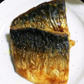 ‡はな‡'s cooksnap of when they made 塩さばのカレームニエル.