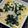 nosso's cooksnap of when they made ワカメ粥.