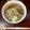 horseland's cooksnap of when they made 天然マイタケ、シモフリシメジの温蕎麦＾＾.