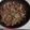 ♬あじさいのレシピ♬'s cooksnap of when they made おつまみに最適☆レバニラもやし炒め.