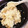 きリん1212's cooksnap of when they made 茅乃舎のだし使用♪あさりの炊き込みご飯.