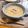 sw_1kit's cooksnap of when they made 基本！炊飯器で簡単に麦入りお粥.