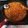 yukanko4k's cooksnap of when they made *簡単*大豆入りドライカレー.